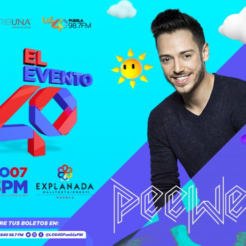 Evento40_Artistas_FB_12 (1)