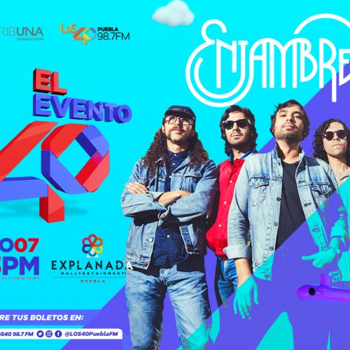 Evento40_Artistas_FB_13