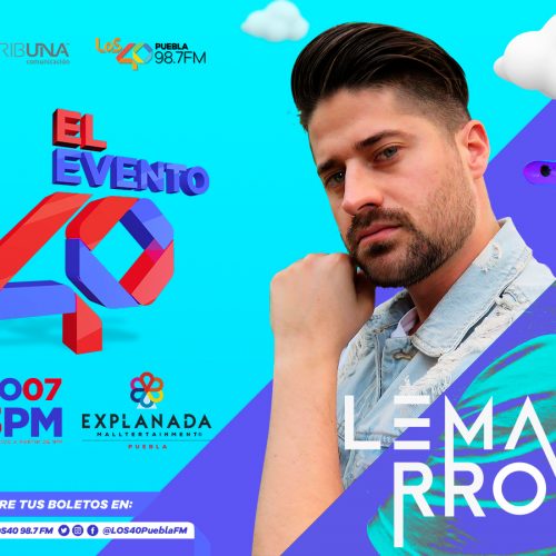 Evento40_Artistas_FB_14 (1)