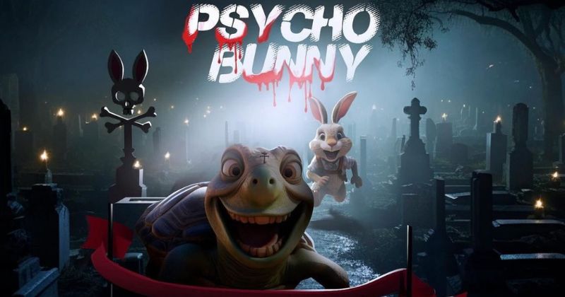 La Tiradera De Almighty Hacía Bad Bunny Los 40 Puebla